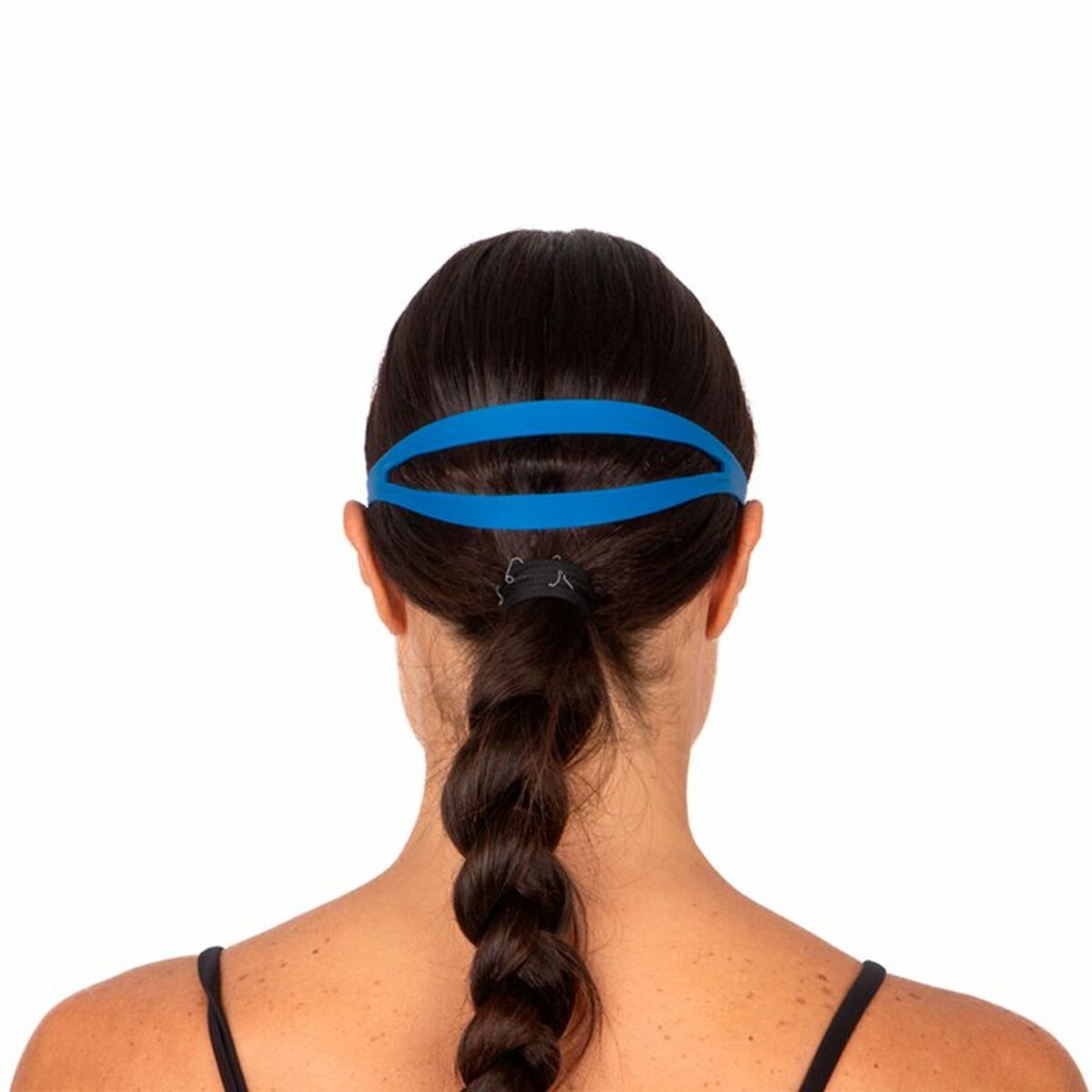 V2HB085D1529A62775800C7A5D6B589973DR6448062P3