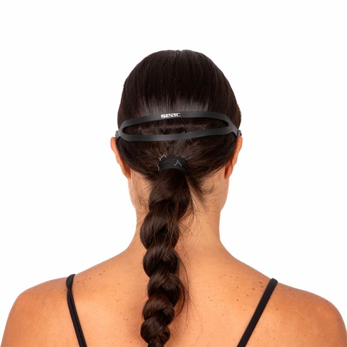 V2H7B27D1411430EB6642A804E0DBFBCEC4R6011333P5