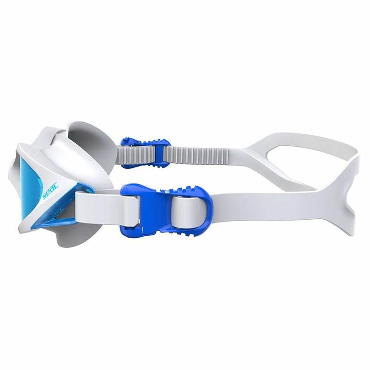 V3HA6E0345CD43EE8AAEFF7ED7BB6C978EBR6981240P4