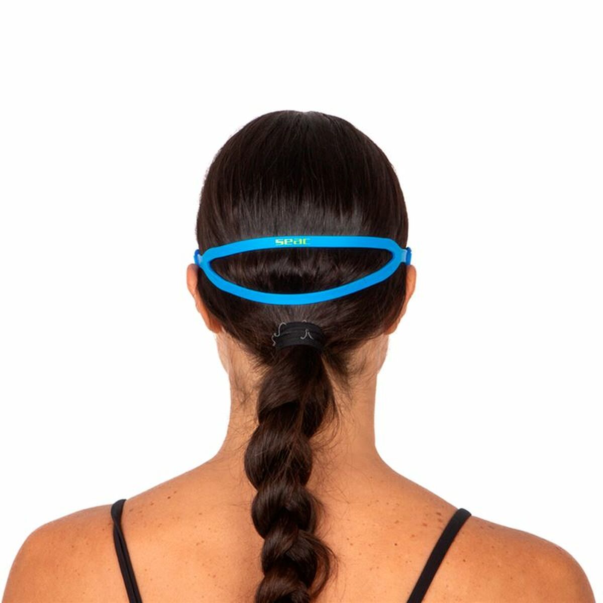 V2H46DEB4C3AAC80C9D7A30F092057899E1R6011286P6