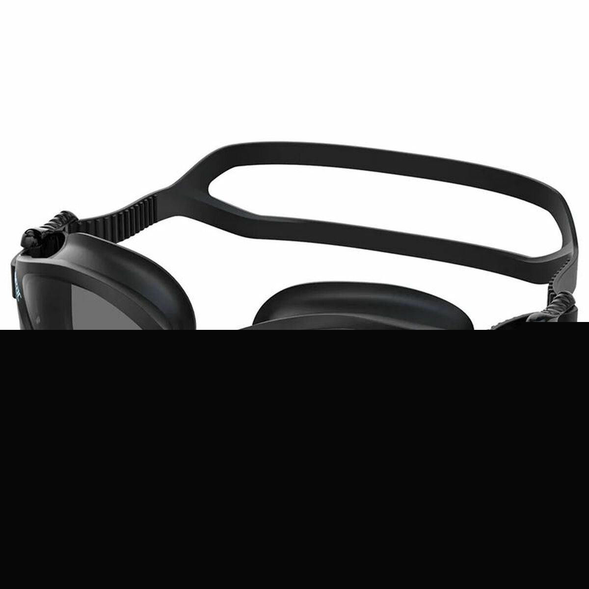 V3HA3A994BFEF2BD4275D9D80D03C087216R6981222P2