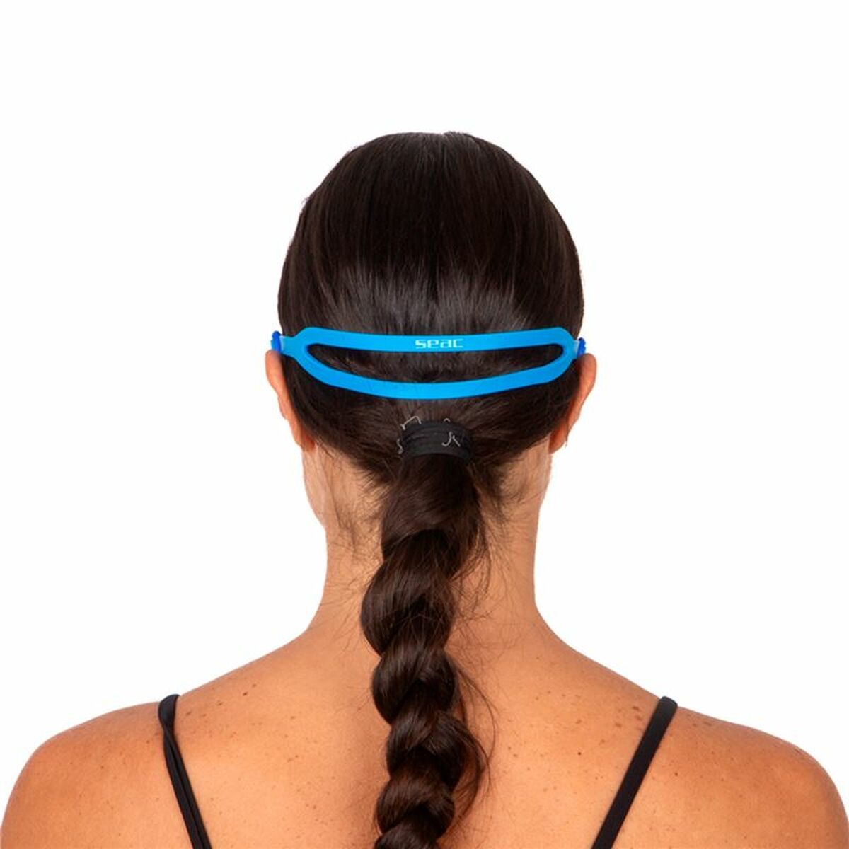 V2H0BC4EAC14624EC941321158CE65D2444R6011364P6