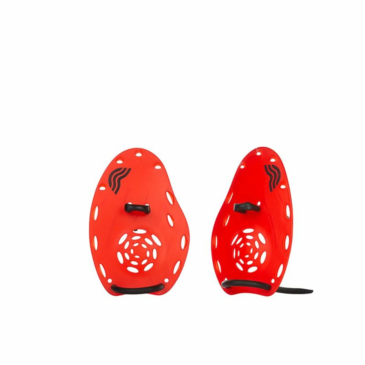 V2H70D633E1F5863239319B3586795DA416R6669994P1