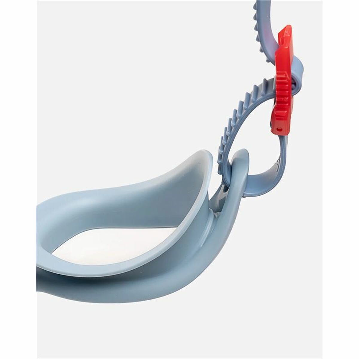 V2H29FFEB9C77331B4085306D90668806D5R5802127P3