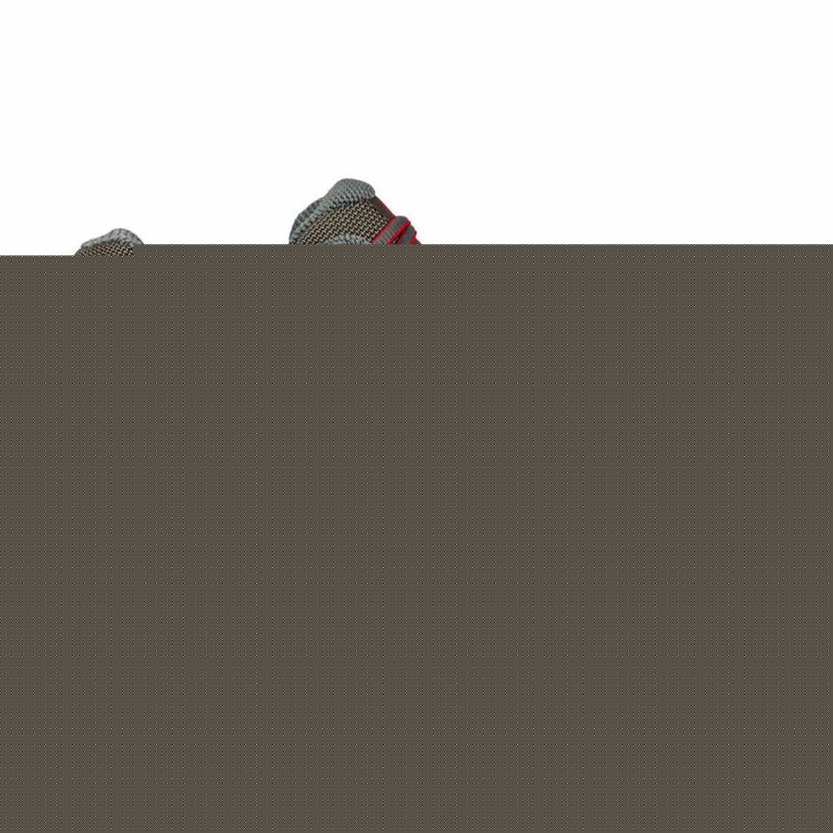 V2HAB03118989164BDB8B83200487F05647R6074882P1