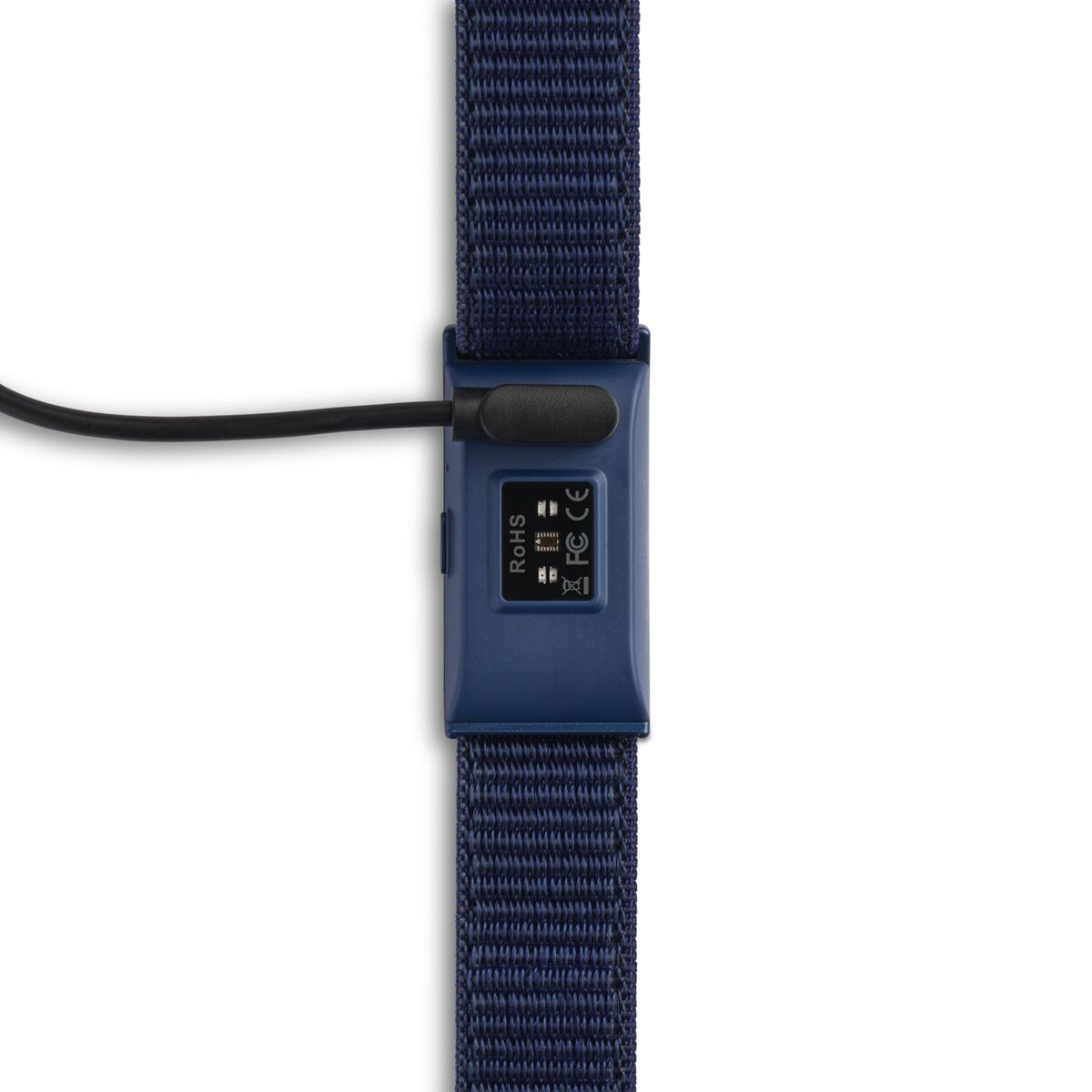 V1HE61BDFDCF179C2B1D6741EDC26C9C842RP3