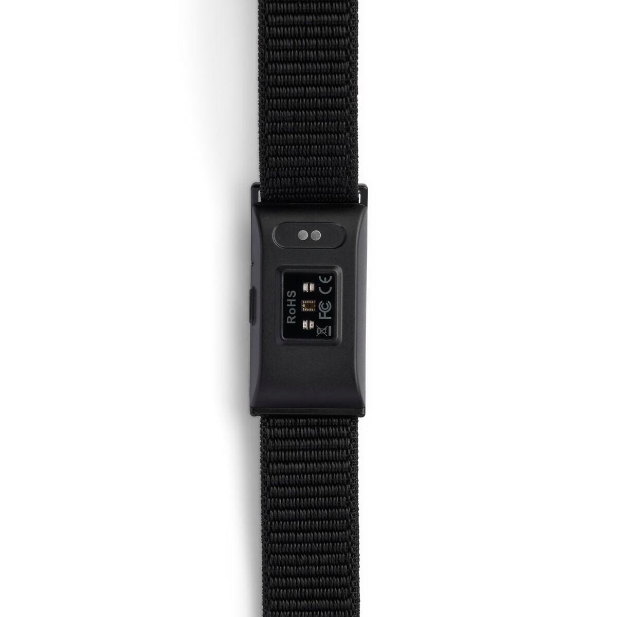 V1H7727CDB60196894B6A5F9C09704922A0RP2