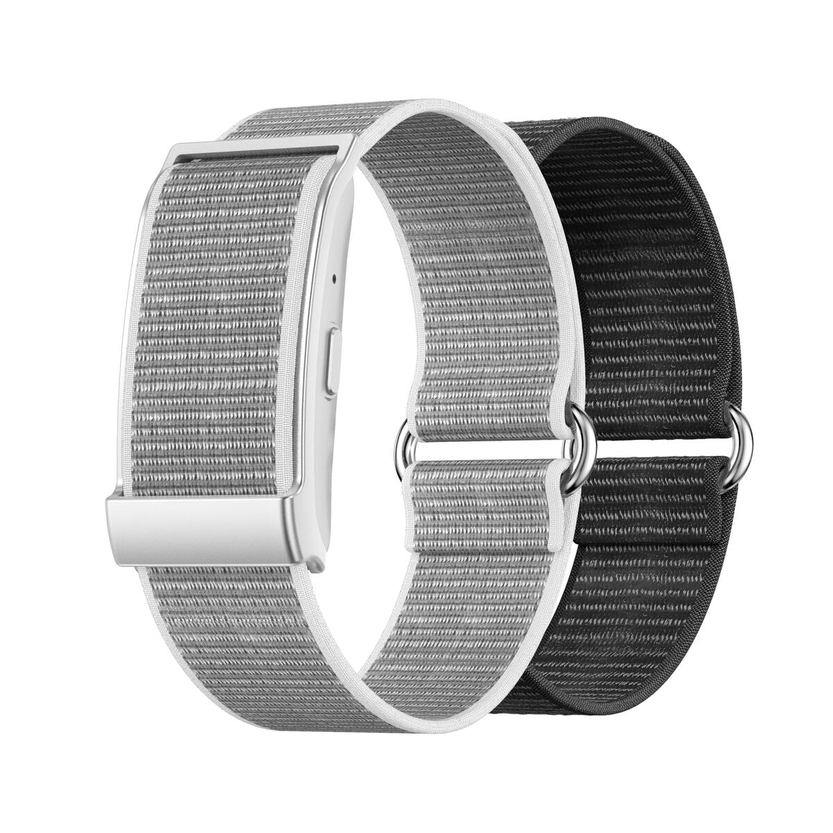 V1HFA2ED4E66E19139C8DA8A071A3BB8806RP1