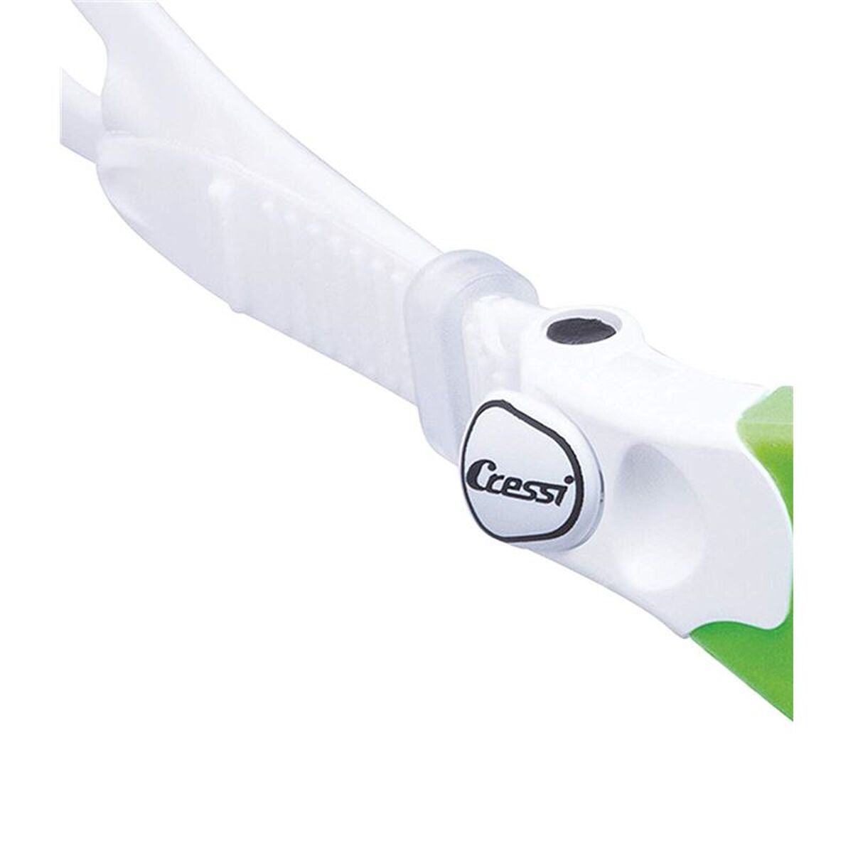 V2H70A84AE9577CB37E4D241BE22D8261E2R7632934P2