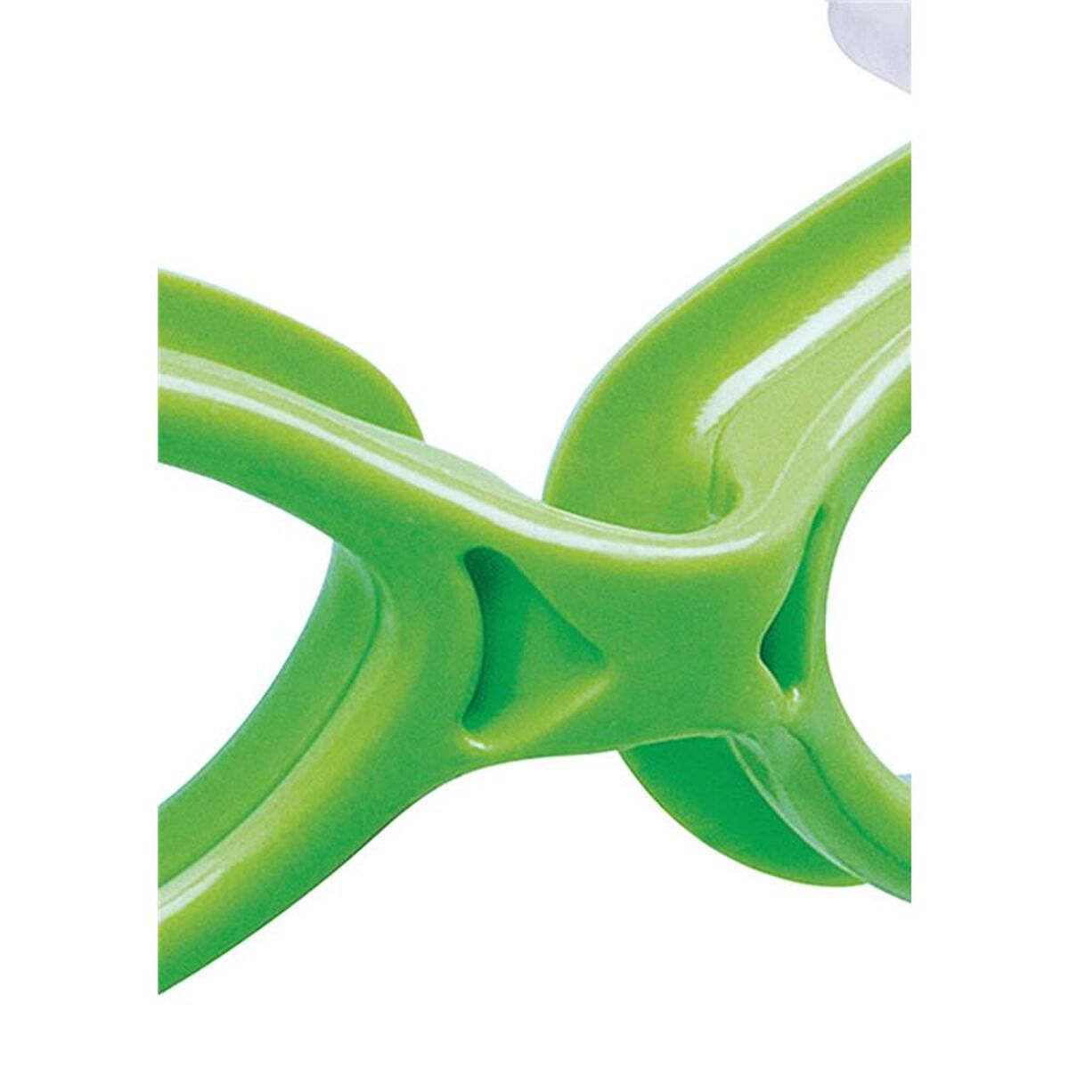 V2H604B1DAA0299716BB9119EE7A1F17841R7632935P3