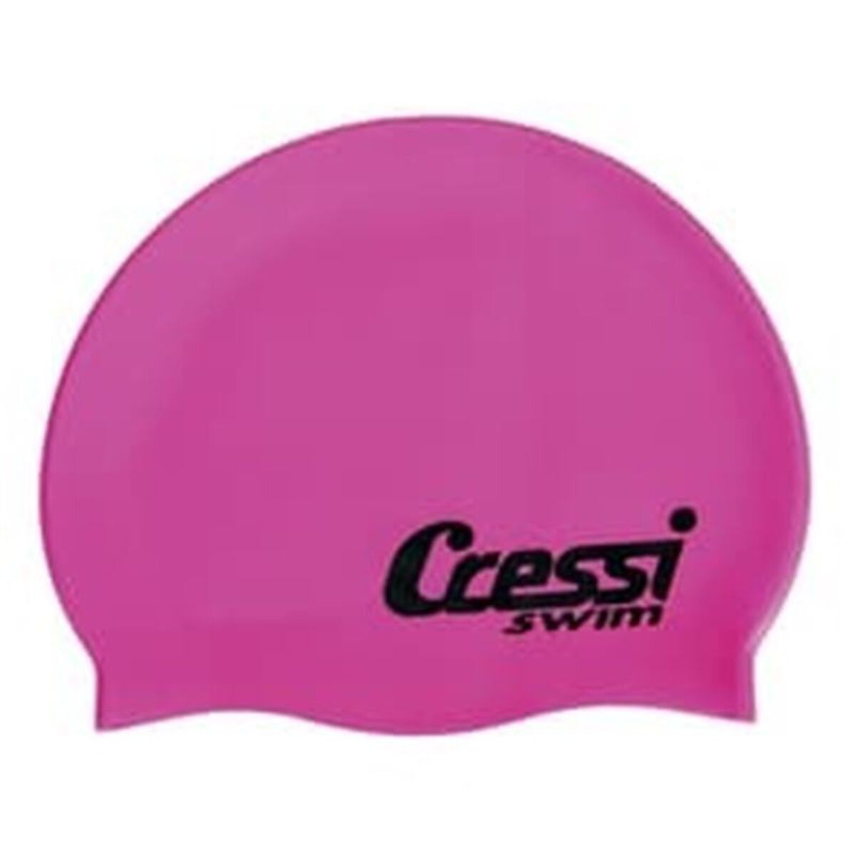 V2HCBA165489661F2A3D467805CA2B034DBR7633853P1