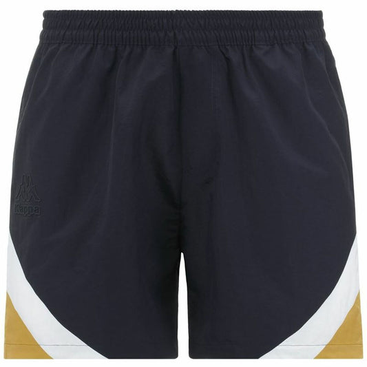 V2H3D799DD8DC13B4DED5672680710D1E8CR6019306P1