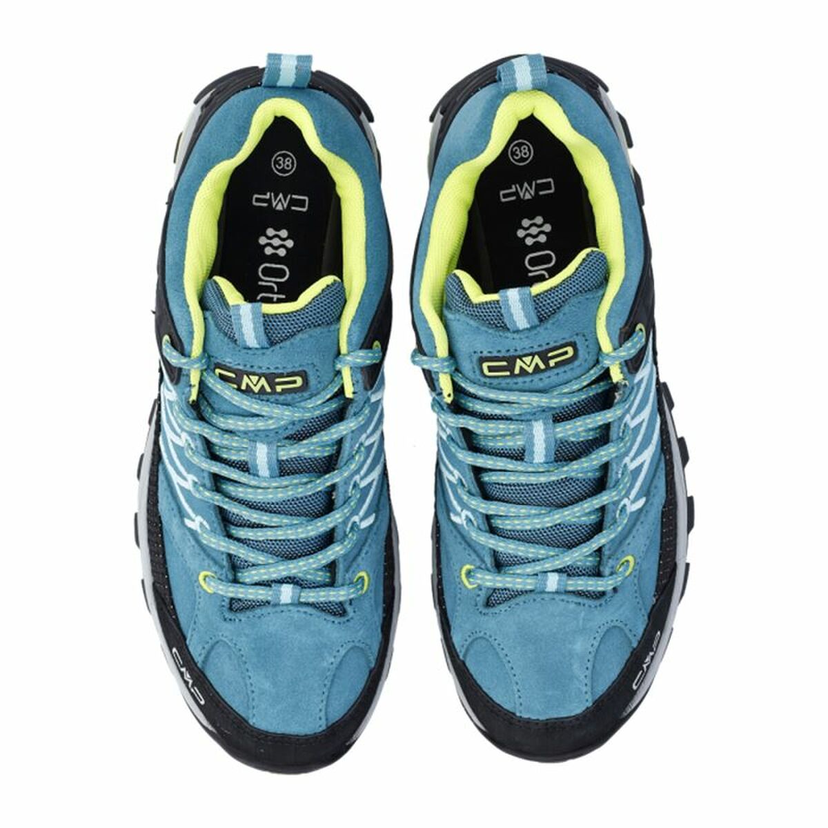 V3H55A7475B592026C68AB7853E6A055873R5419216P4