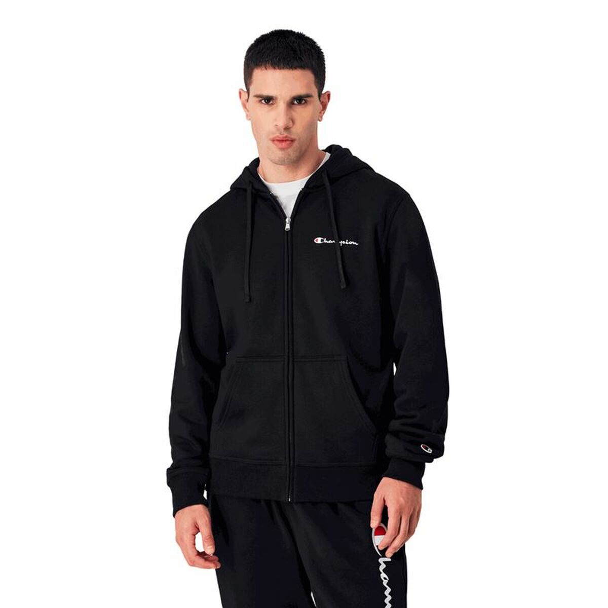 V2H95E20F835BB29DF781450C0C96885E75R6111007P3