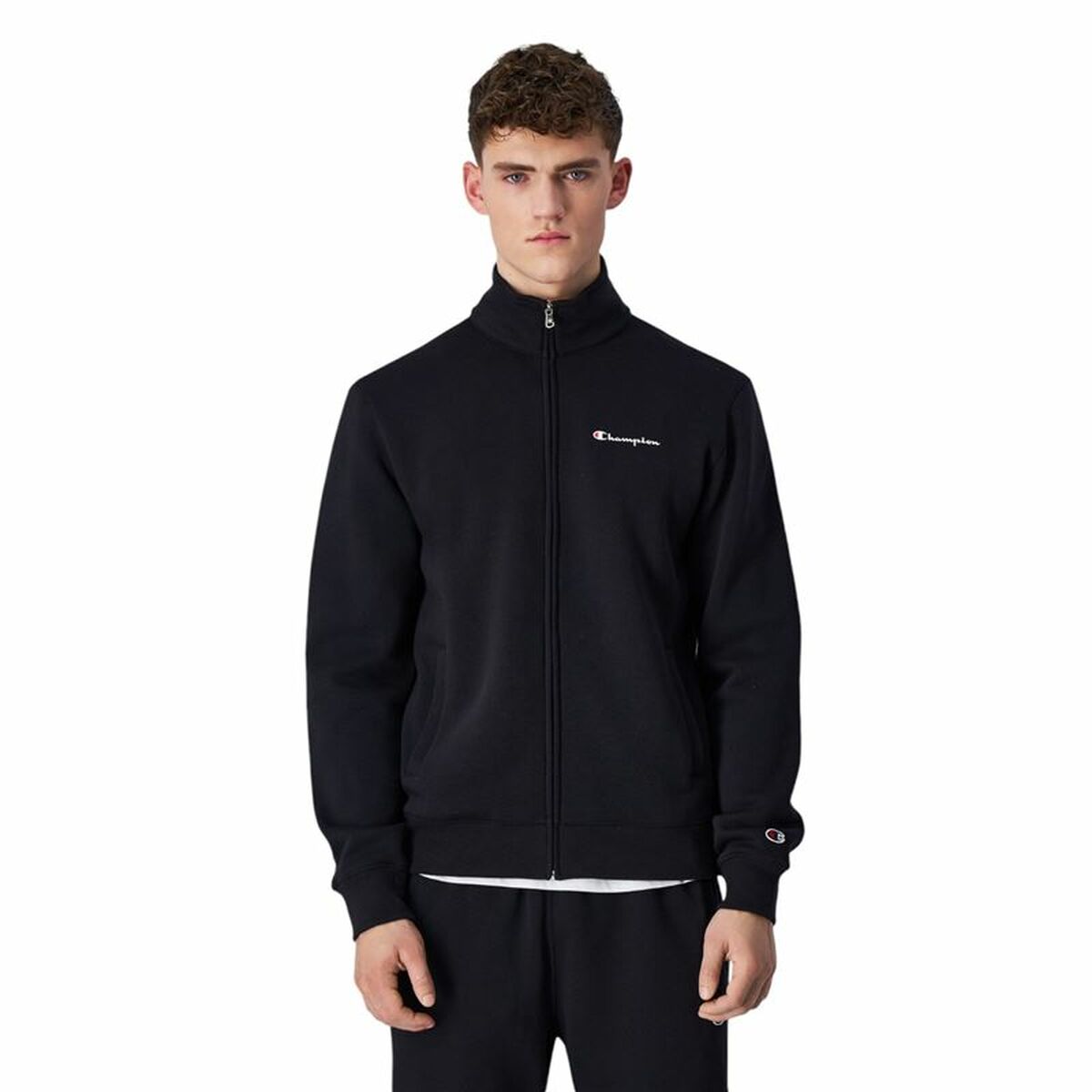 V2H6D73641EAACDBA4C77F7B440656BD7E6R5532768P2