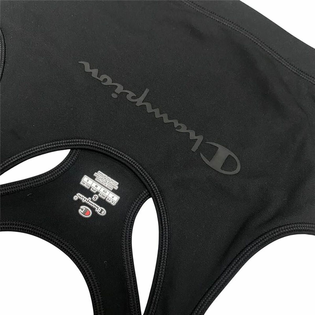 V2H3B3EA1C2980A9CF114347284AD3A9C78R6110497P3