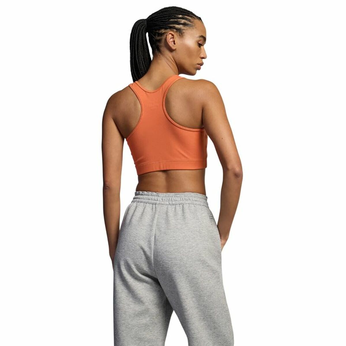 V2HEEE16B905D2717D4C702AB3BC57AA26DR6110452P3