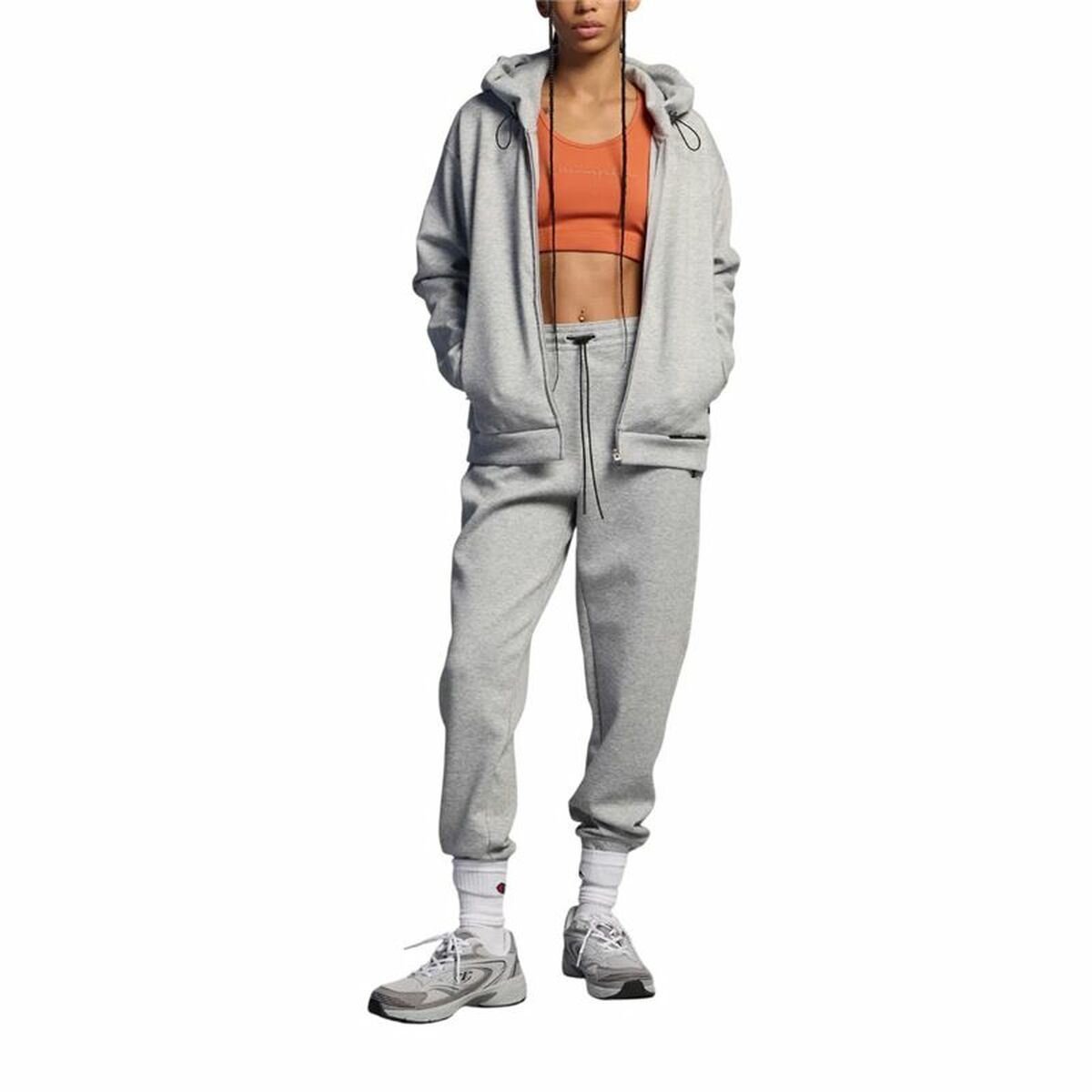 V2H3CDB3A34EB78ED2C22761E1340656195R6110456P4