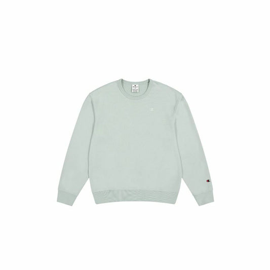 V2HEF7CD9F925FD71CF3A5DF045E3193E49R6110388P1