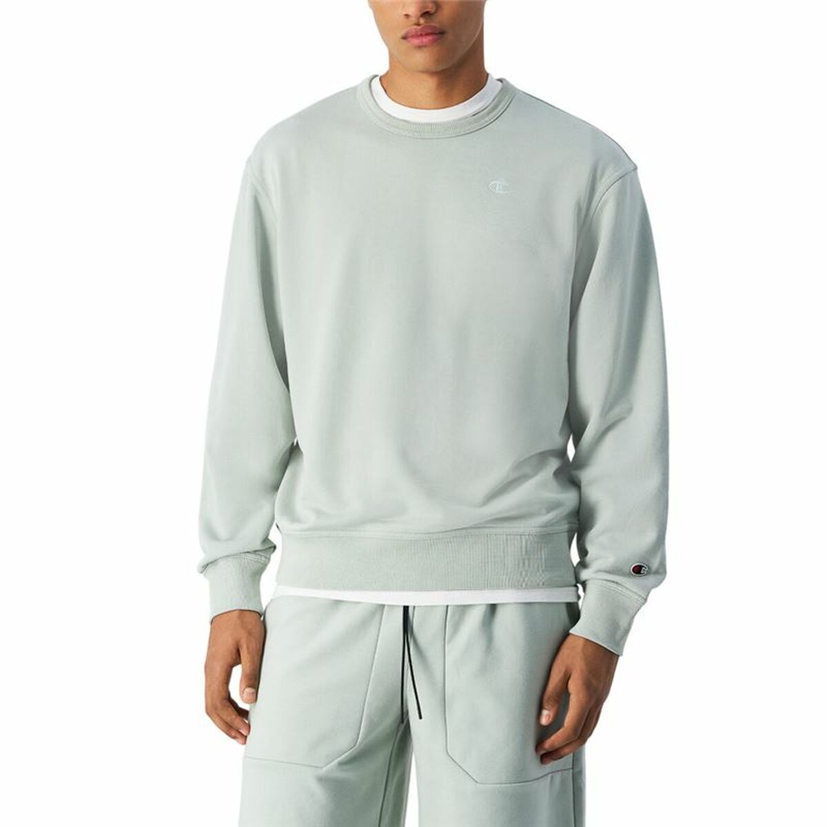 V2HD0F29035A4328143C35271343728E950R6110389P2