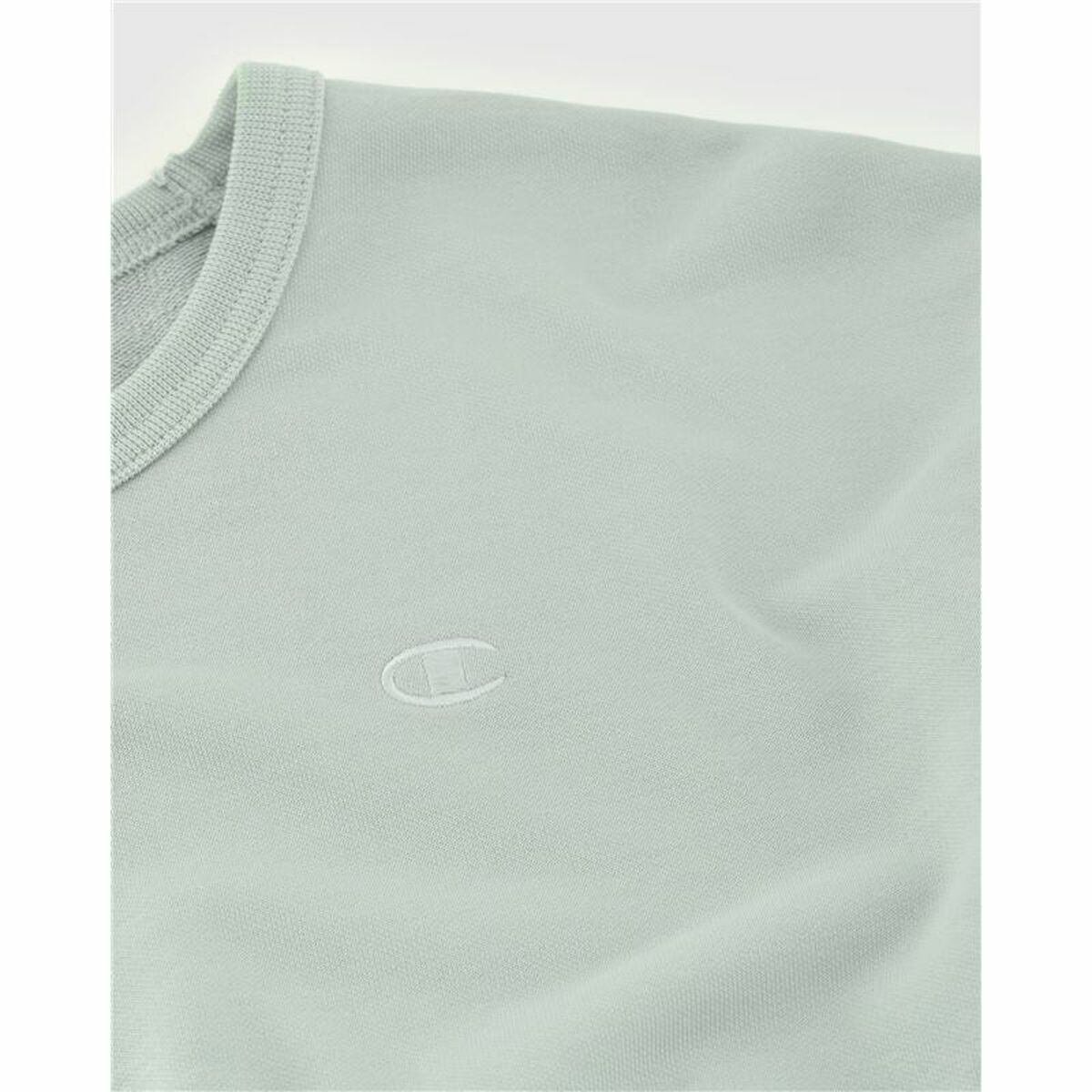 V2HB668FAF4B7FFA0961975BBFDE91890BBR6110394P5