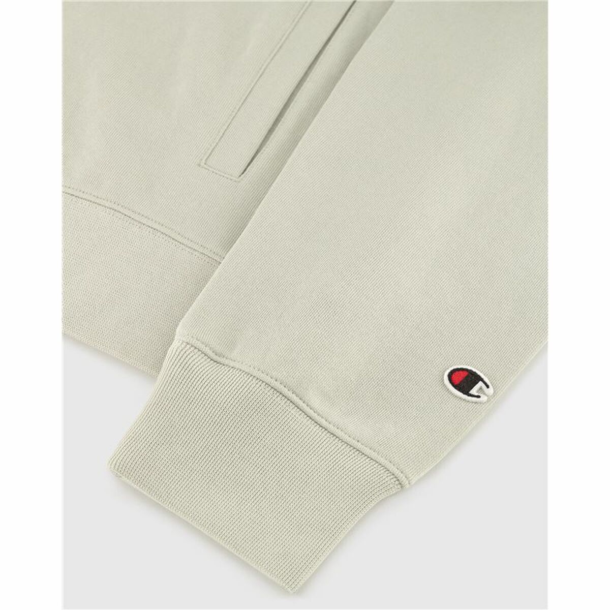 V2HAF1C224B0EB59C725A6FE01B82126F0FR6070512P5