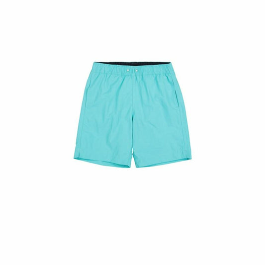 V2HFCFAB0ABFA8DDEBAF6C564AF51E8442AR6070705P1