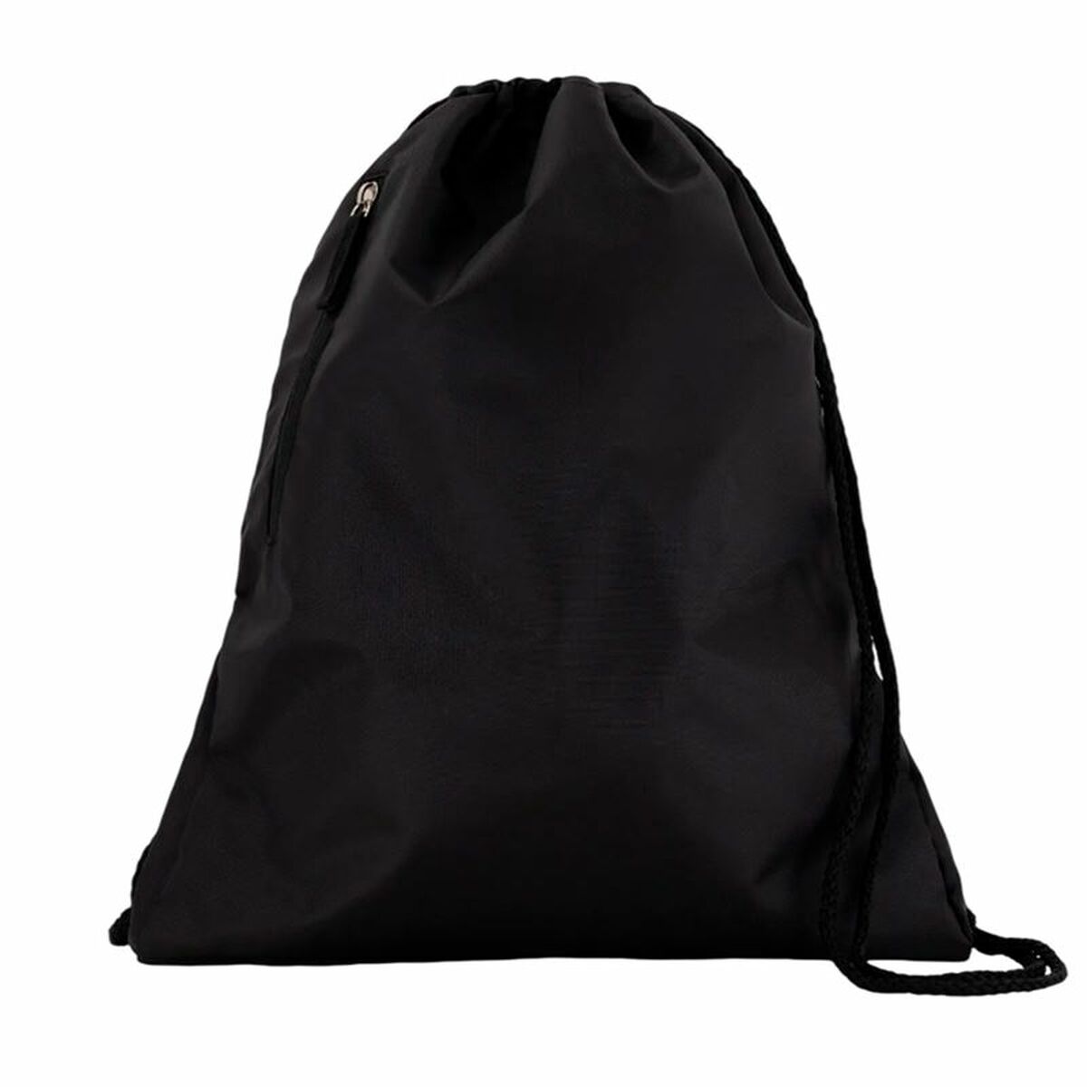 V1H741DC9ABE830B768692C9B3A7171D159RP2