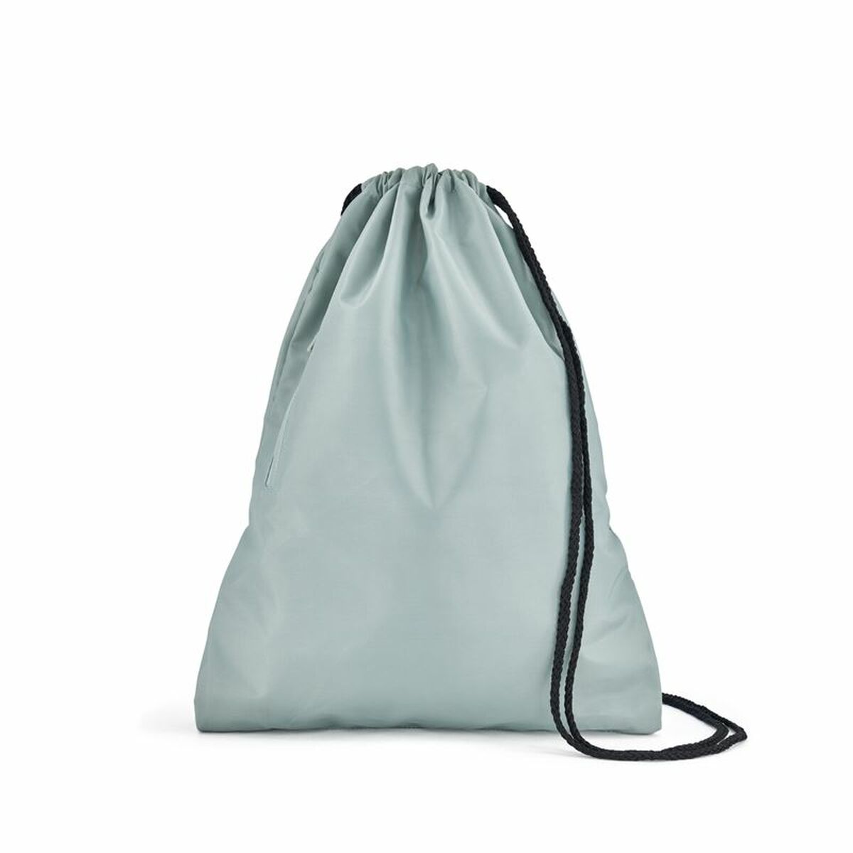 V1HDFBFCAA380641D6EAB5817AF3B82FAF6RP2