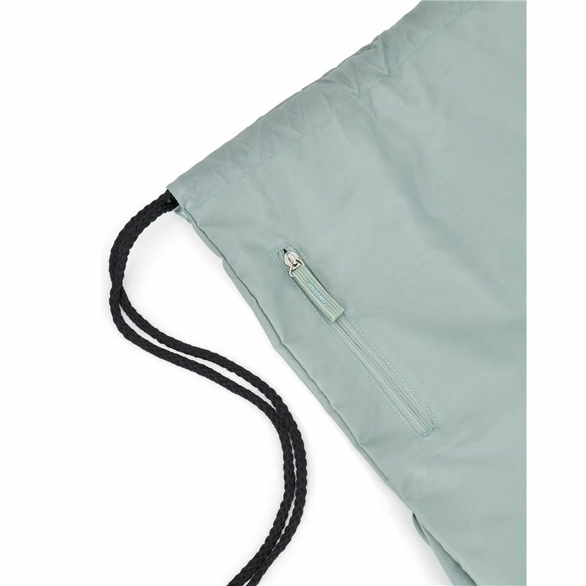 V1H0B94E9CEFEE380B9EF1BD922083887A1RP3