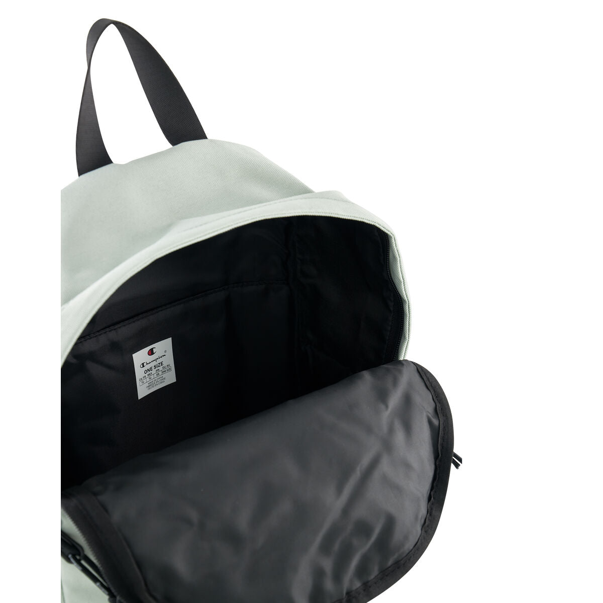 V2H3DD9F4AD4A8ADBA07D40A1F405C9B1A9R5834272P2