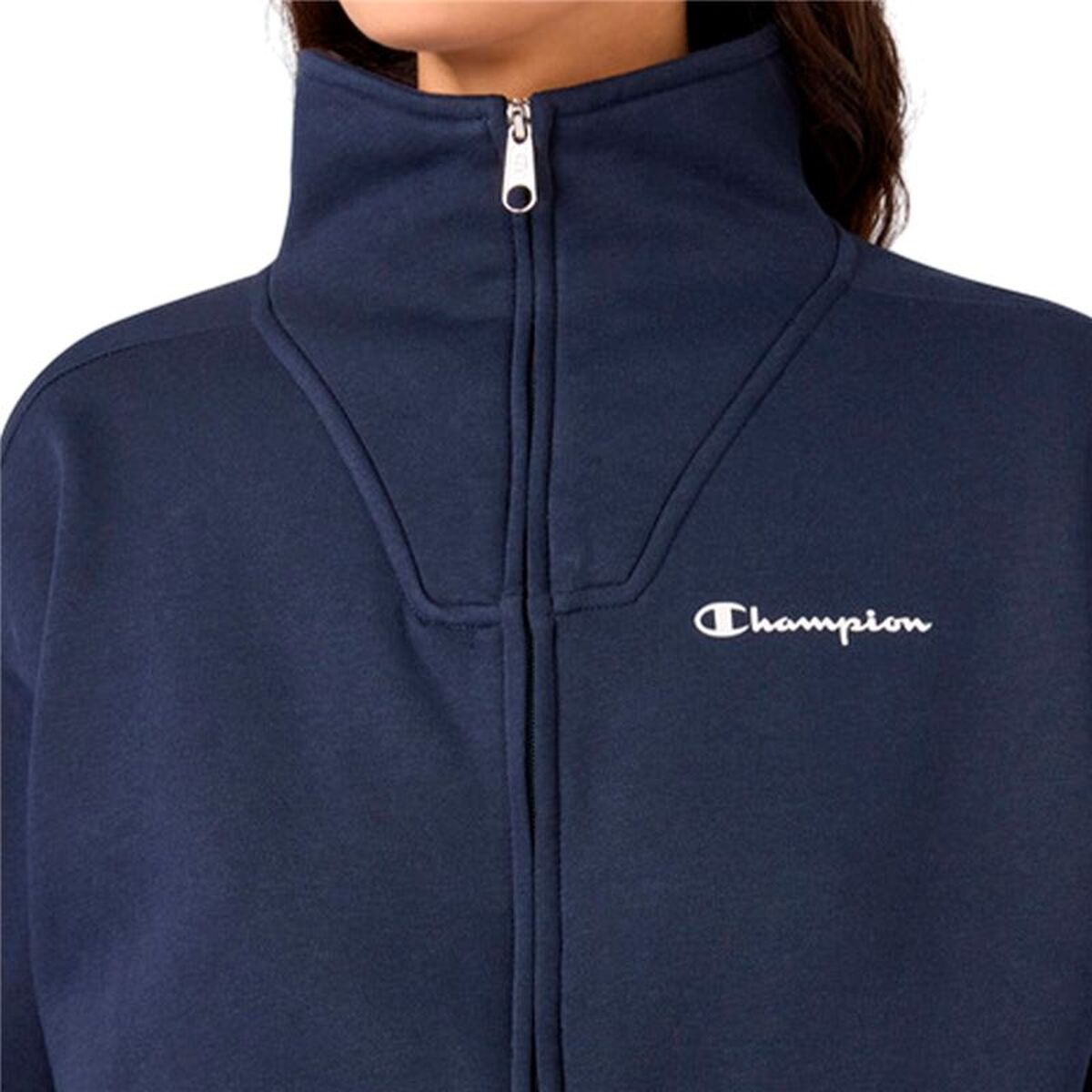 V2H7D49FEE24820940822D502D89864001AR7642551P5