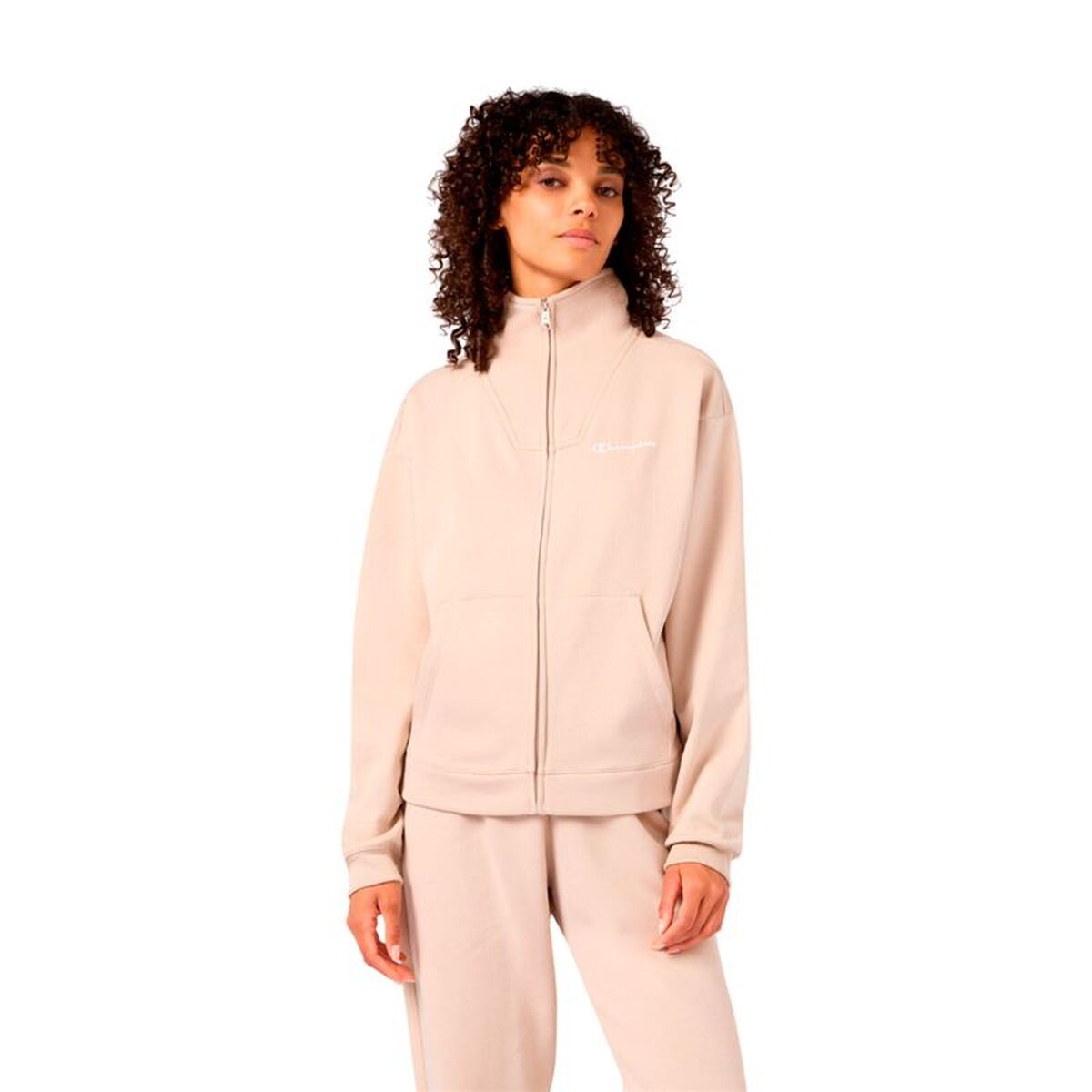 V1H9D7E88EB30FCEB822314703B6EF777AARP4