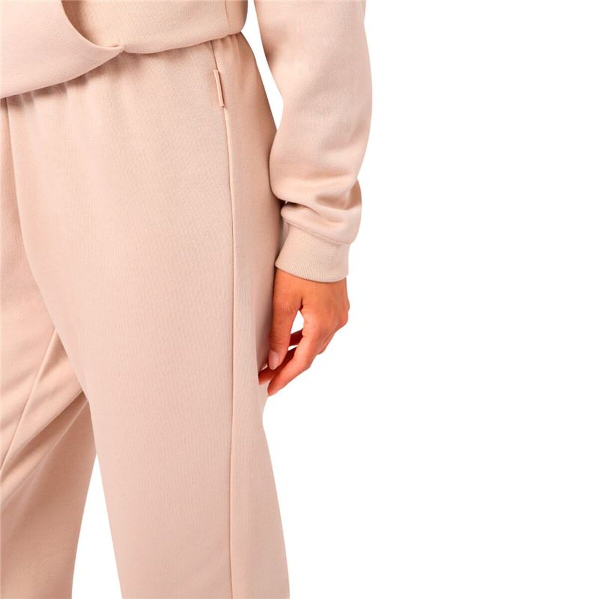 V1H9472589EC257781C6ABE005E0986A34CRP5