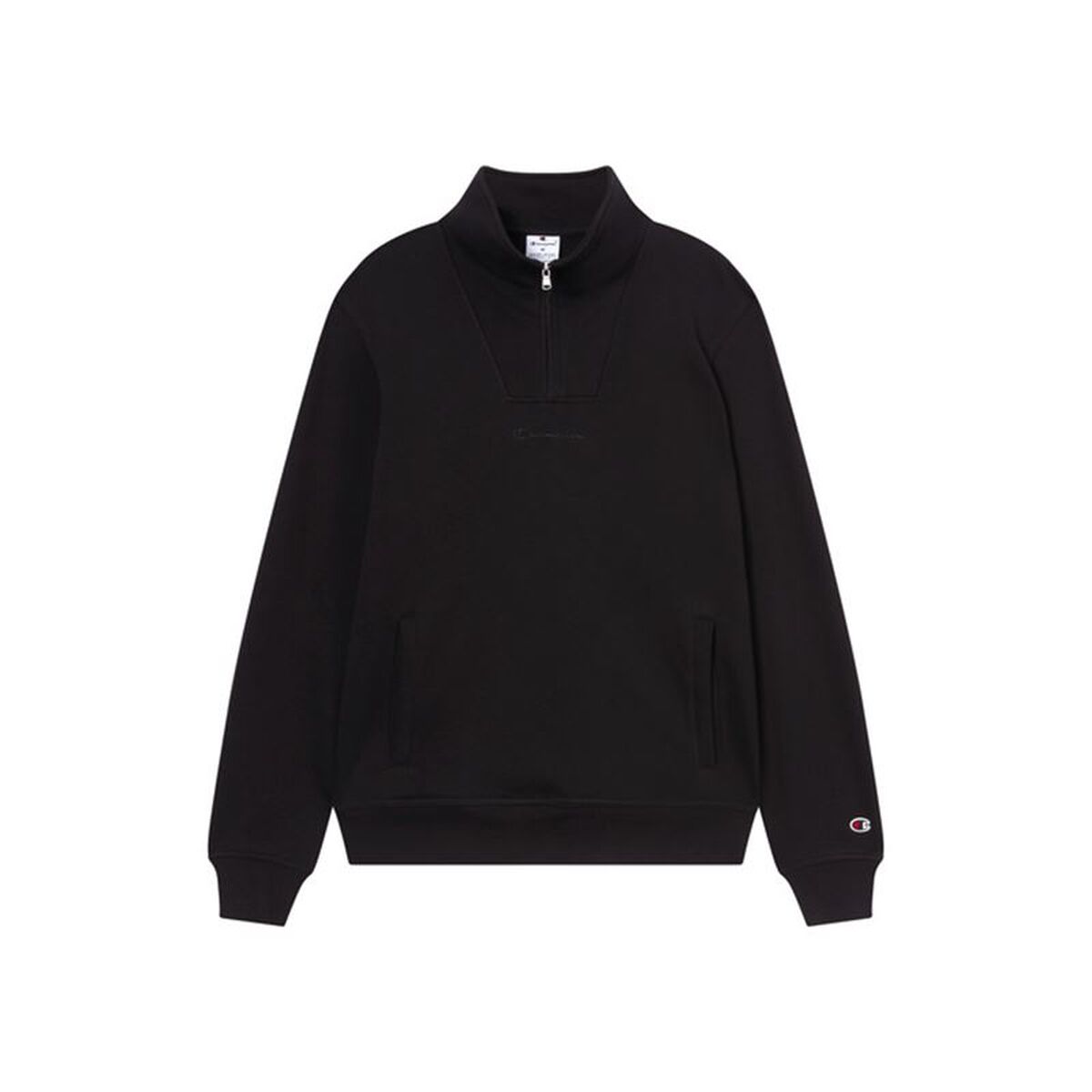 V2H1DEAC254394E275C71A85BC36CFA2EF1R7635537P1