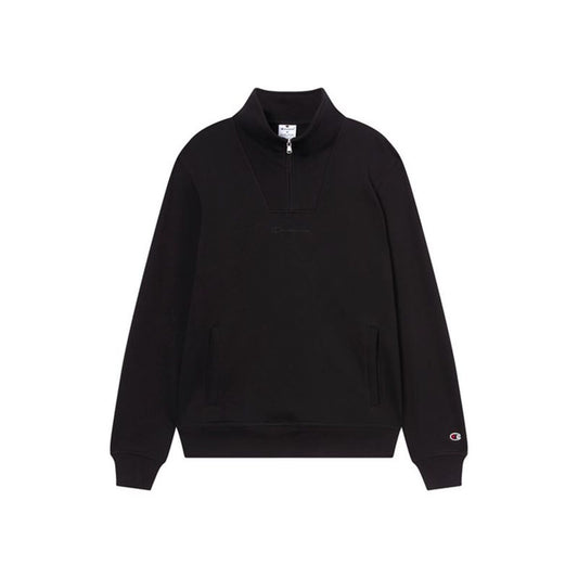 V2H1DEAC254394E275C71A85BC36CFA2EF1R7635537P1