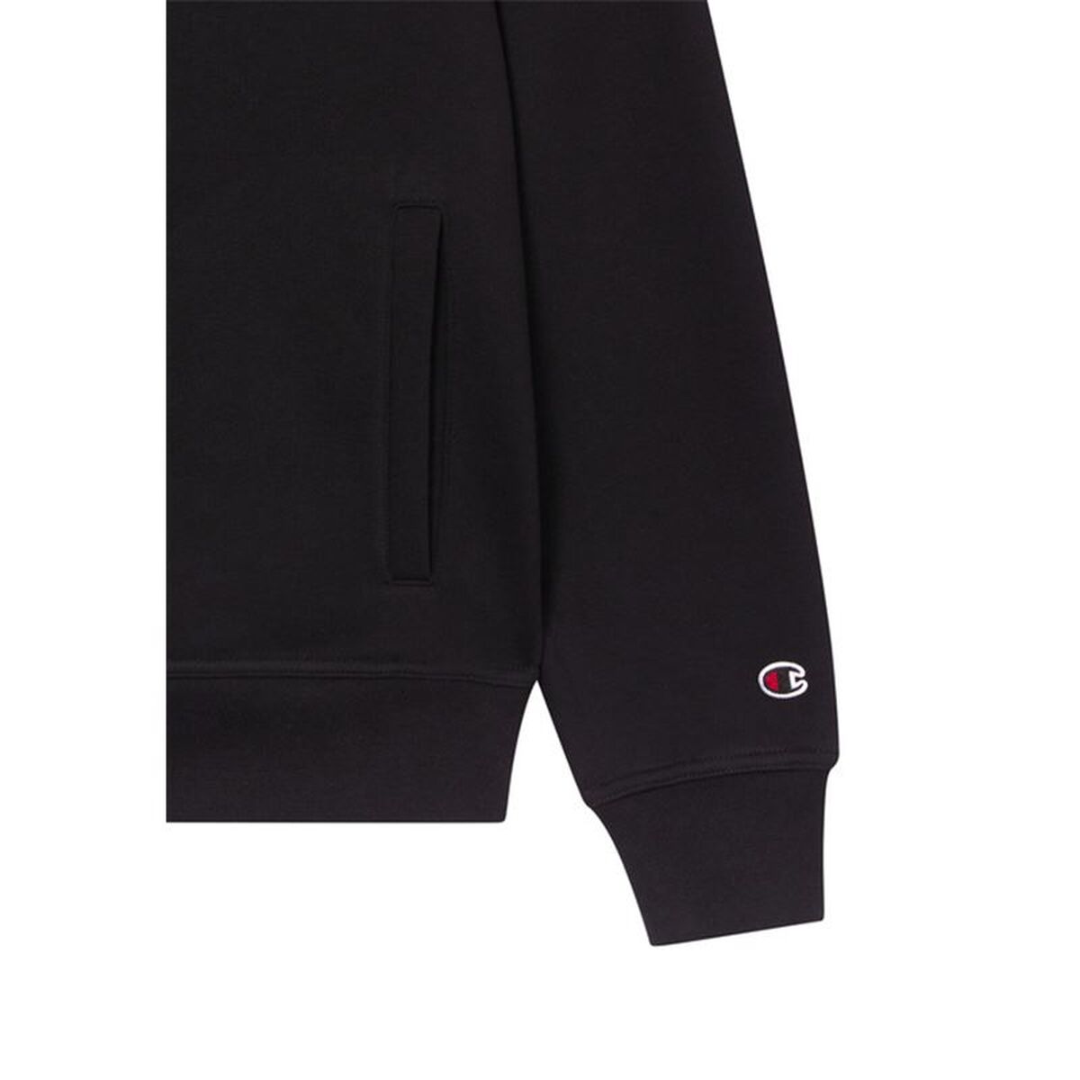 V2HB8FC36C07DE4CBA3305F5FA8B83DC373R7635538P2