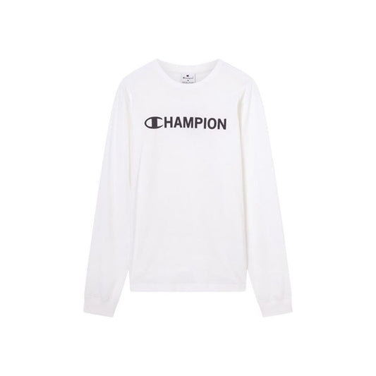 V2H1AB7EDF97F3ED37DDC2568EF539351E0R7628082P1