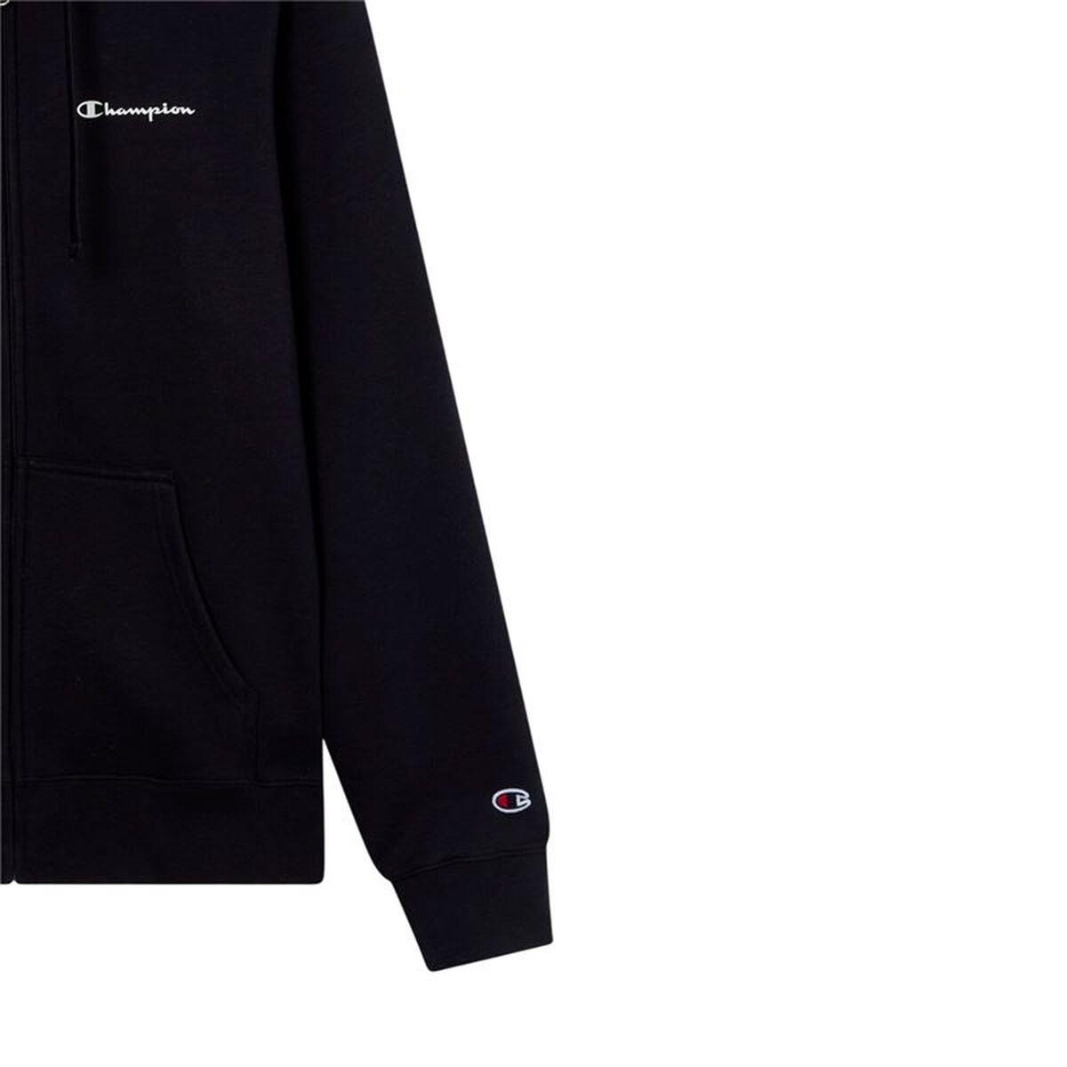 V1H35D5EDD2A5227E084A2A25879BD15A10RP2