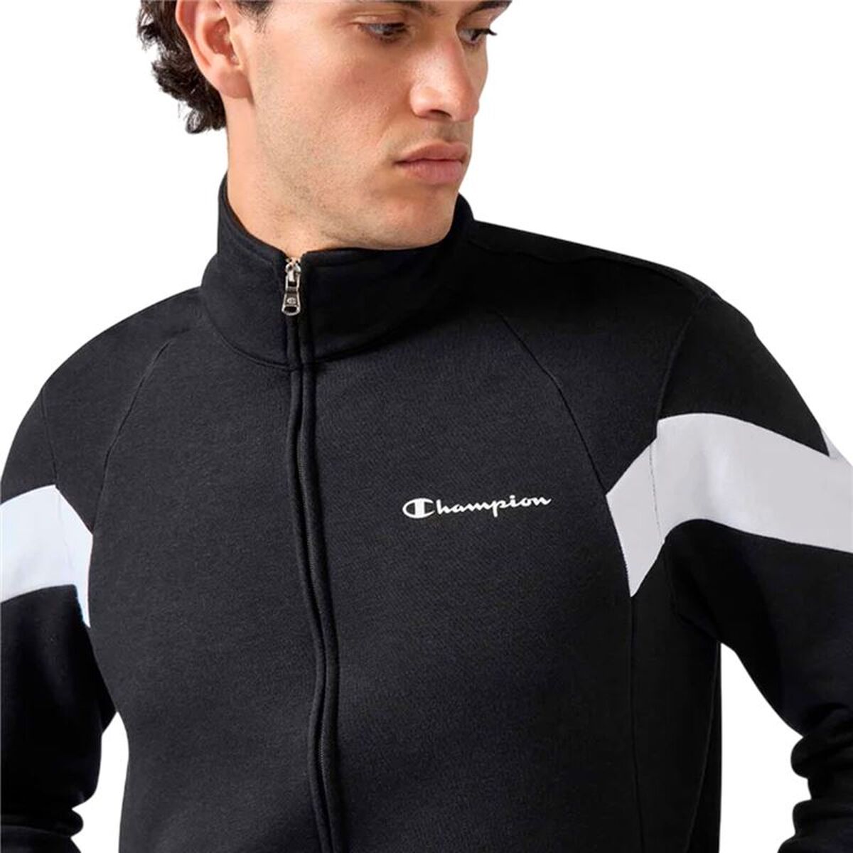 V1H4CFDE94DD0D0519FAC99EE6E93FCC484RP4