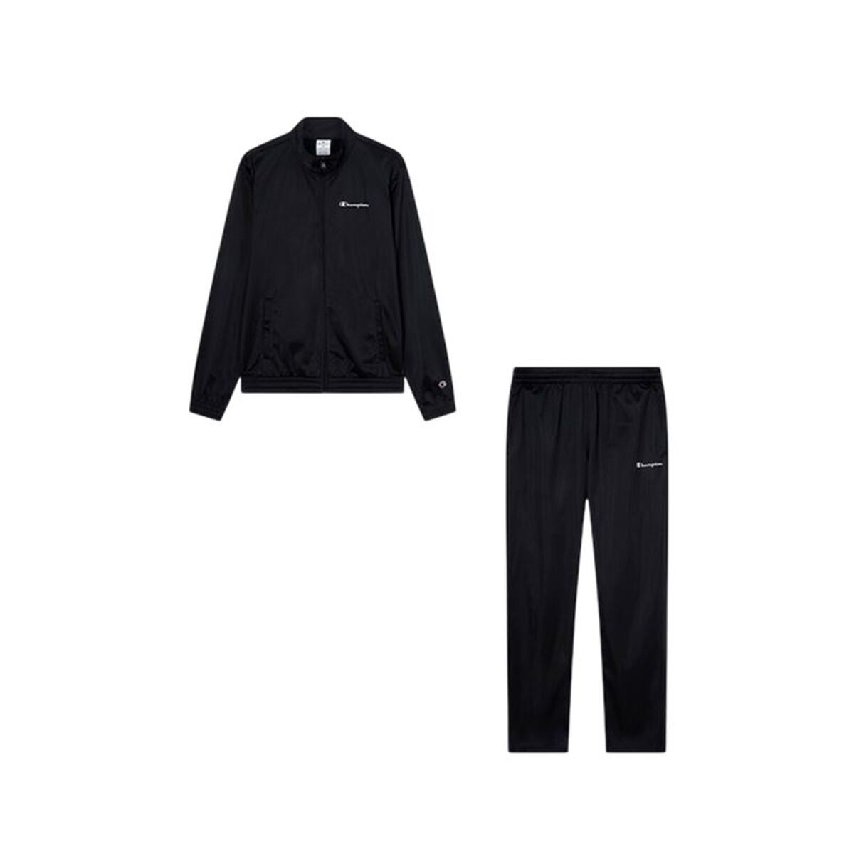 V1HAF39FD5B6D6F1F9079AD9153BBC5FF7ARP1