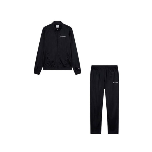 V1HAF39FD5B6D6F1F9079AD9153BBC5FF7ARP1