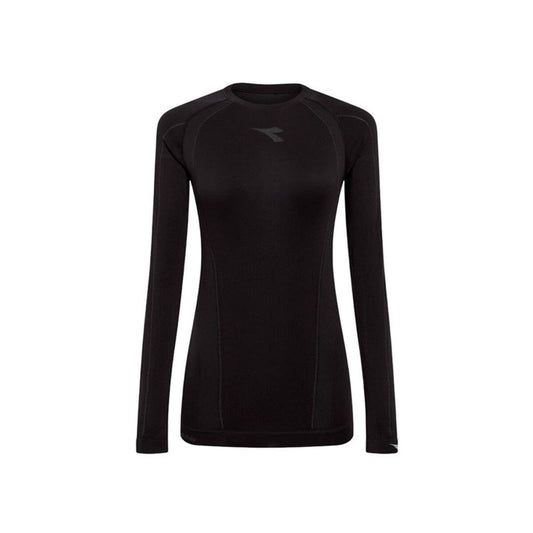 V2HCEBF5ED3DEA7D4211525A8B80482C054R7625055P1