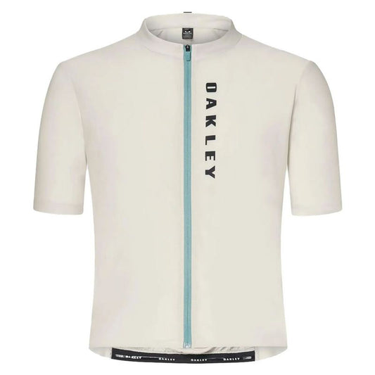 V2HEF94F1E11AE1351CCA35BAC554C87A46R7627713P1