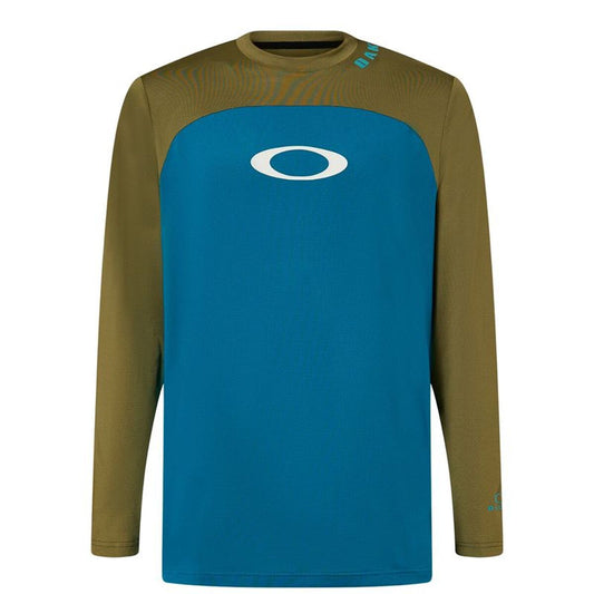 V2H66D659FA59B561EA3E582B06F4218202R7628548P1