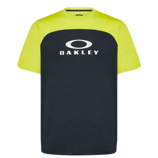 V2H63DBE280BE8C1F6C2B9438D1DAA7A44AR7628380P1