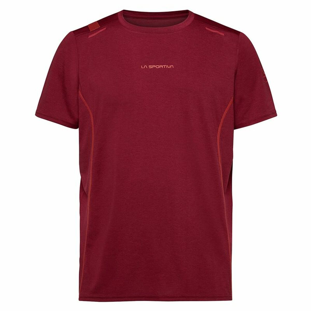 V2H7E9CD6F292FFE7A7B812CF51636F1ED8R6088563P1