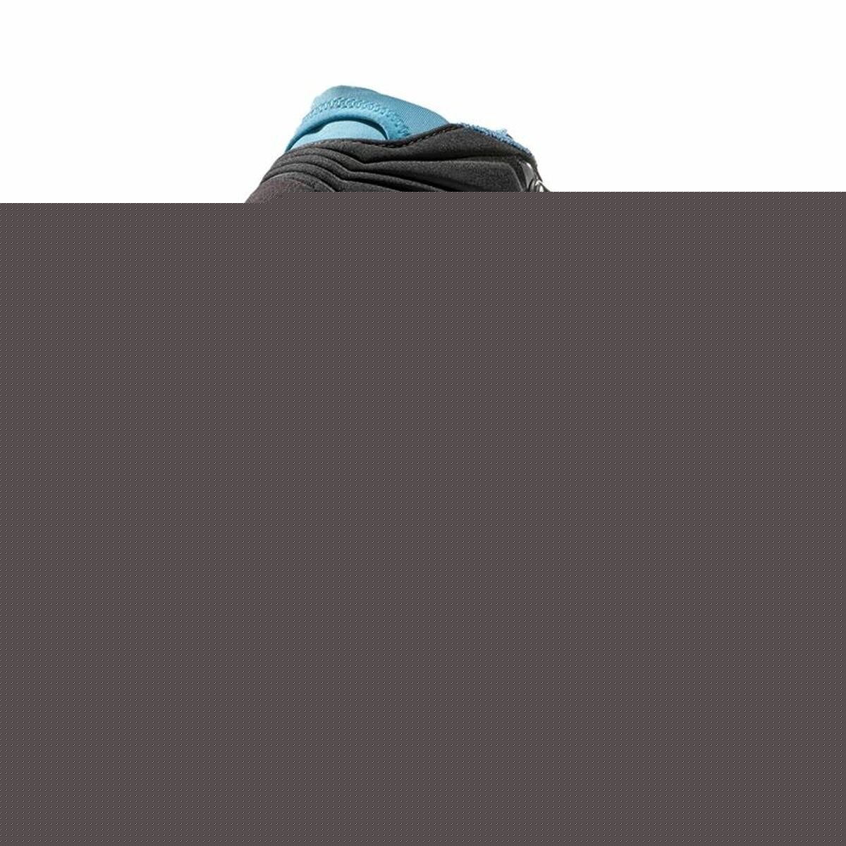 V2H5959BC1387E8F3BC3C5F76B4E2A58384R6075566P4