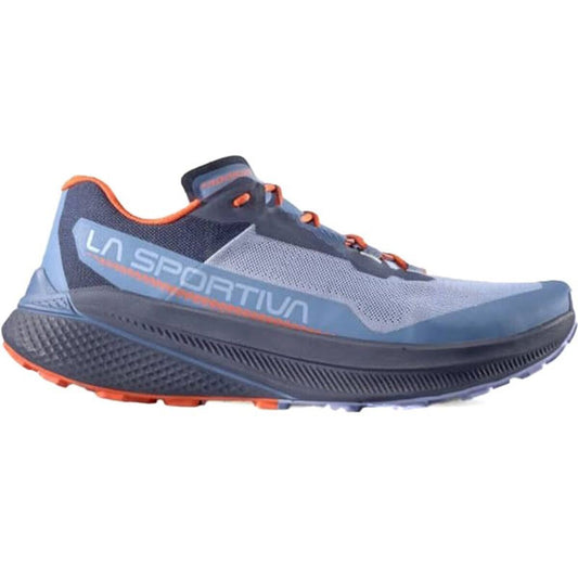 V1HF2AA1B24C9C1319F772B49C88E5DF62ERP1