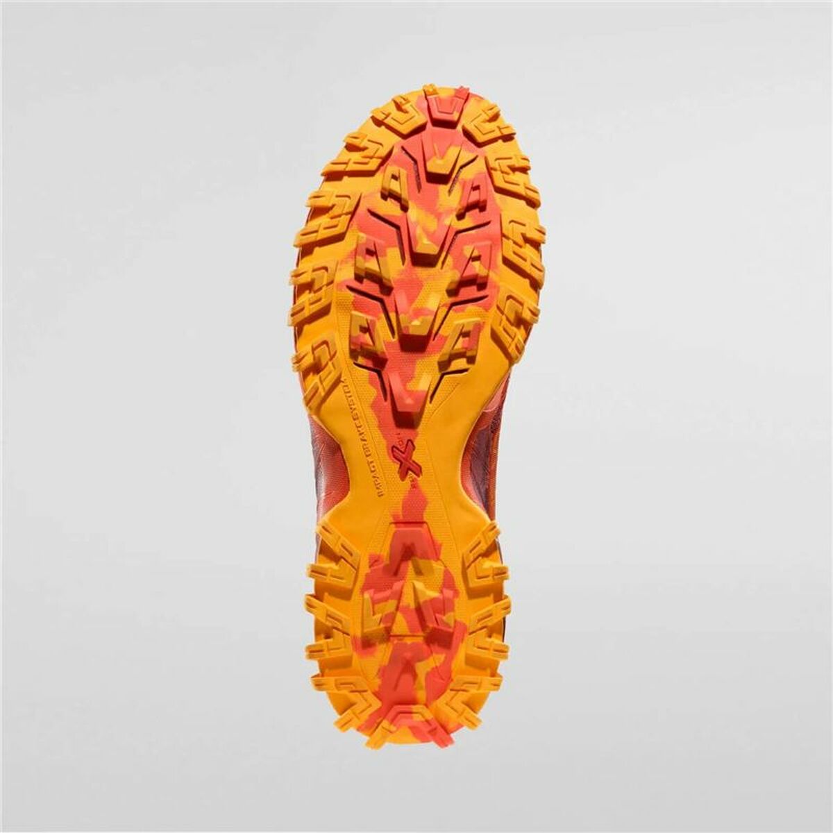 V2HA0230E8115903B64A10D418864C4C245R6074810P3